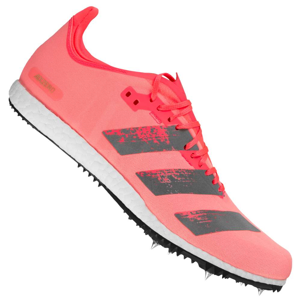 adidas Adizero Avanti Leichtathletik Schuhe EG6189