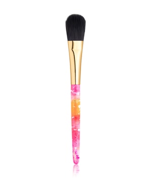 JACKS beauty line #19 Masken Pinsel Monochrom Maskenpinsel-1 Stk