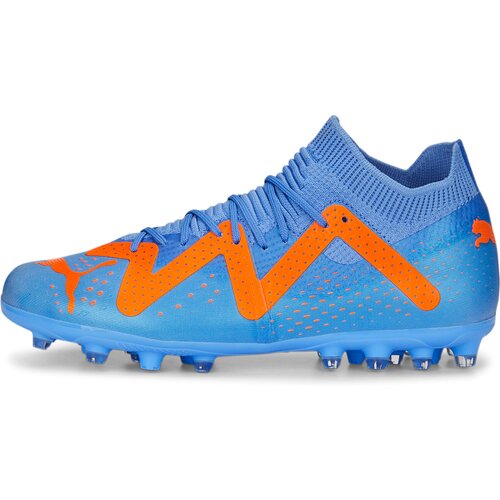 KINDER FUSSBALL-RASENSCHUHE FUTURE MATCH MG JR