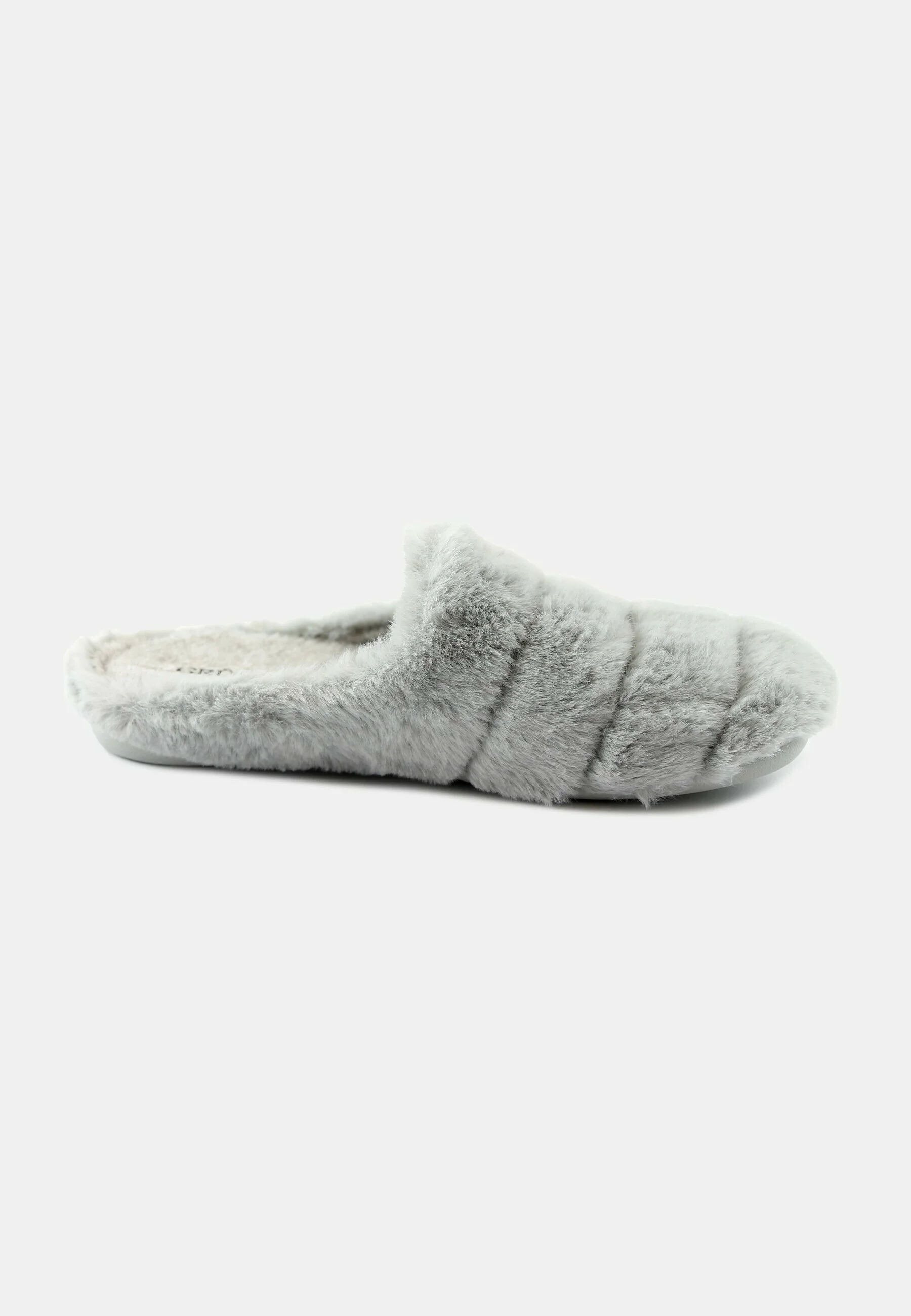 Zapatillas Grünland