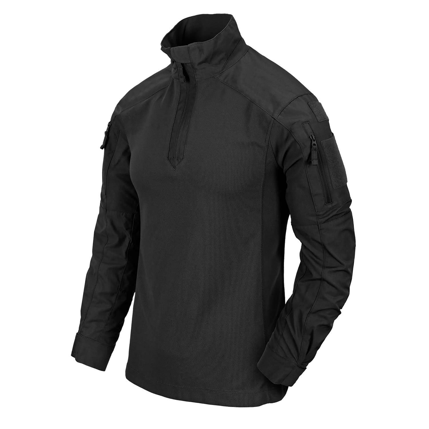 MCDU Combat Shirt