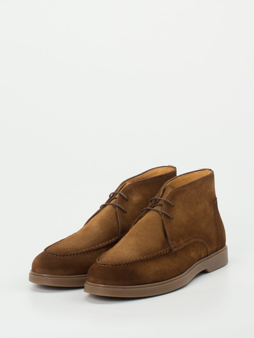 Boots-47012290602 Magnanni