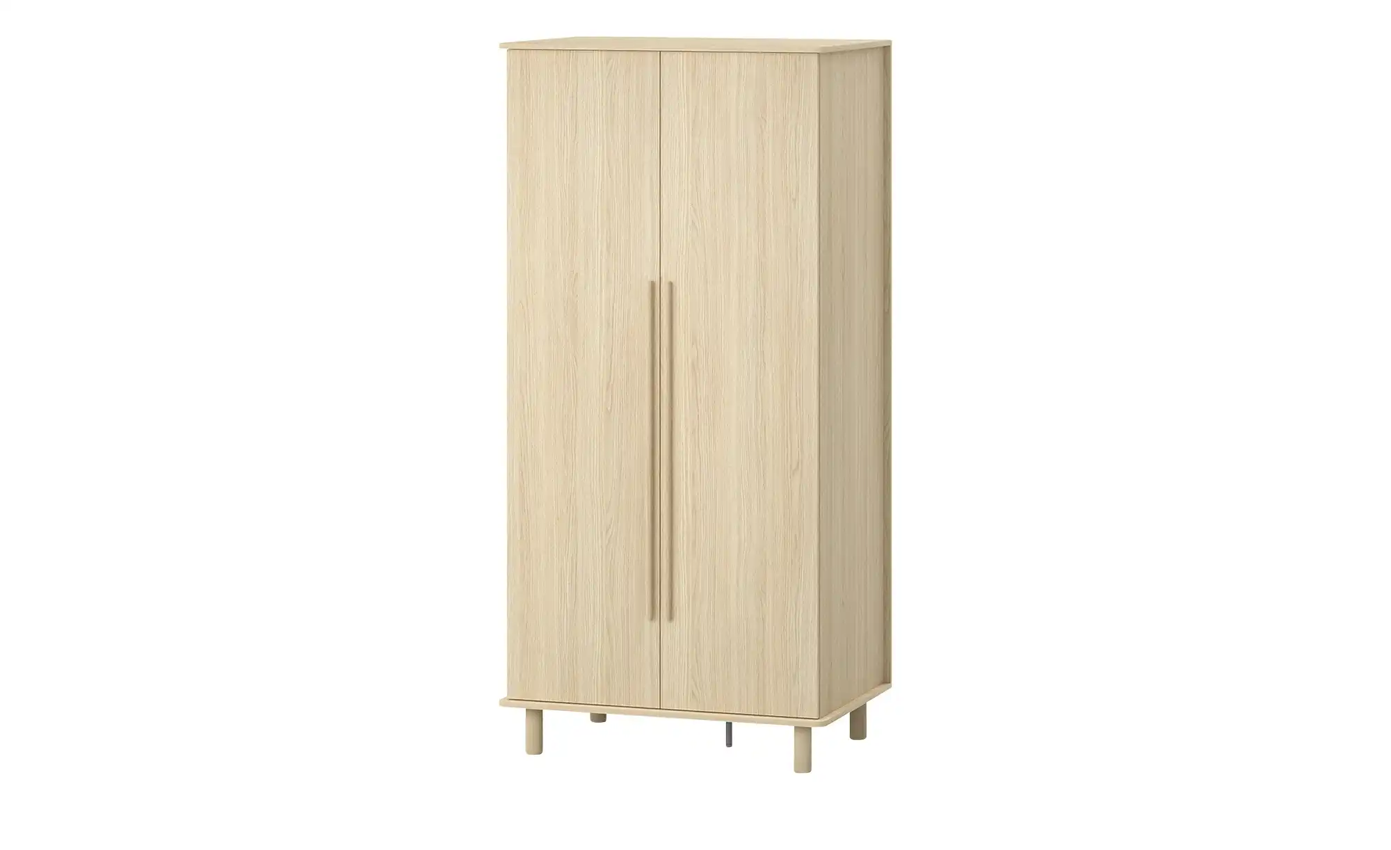 VOX Kleiderschrank OMM