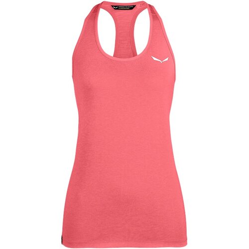 DAMEN TANKTOP AGNER HYBRID DRI-REL