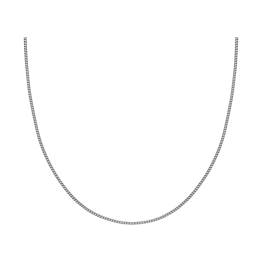 FAVS Kette