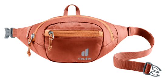 Junior Belt