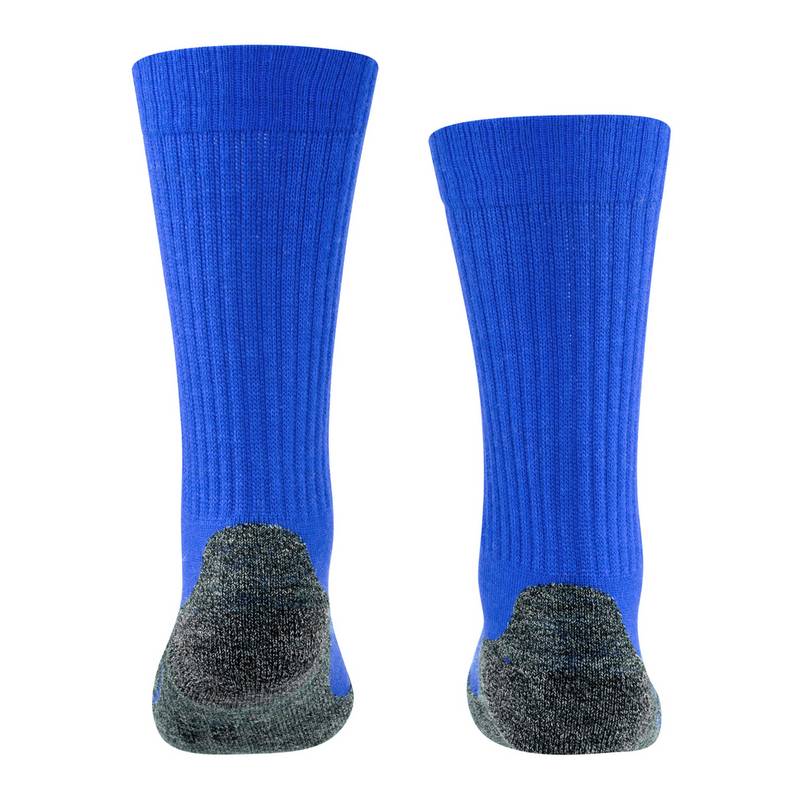 Falke Active Warm Freizeitsocken Kinder