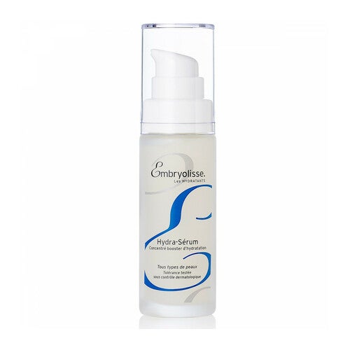 Embryolisse Hydra-Serum Serum 30 ml
