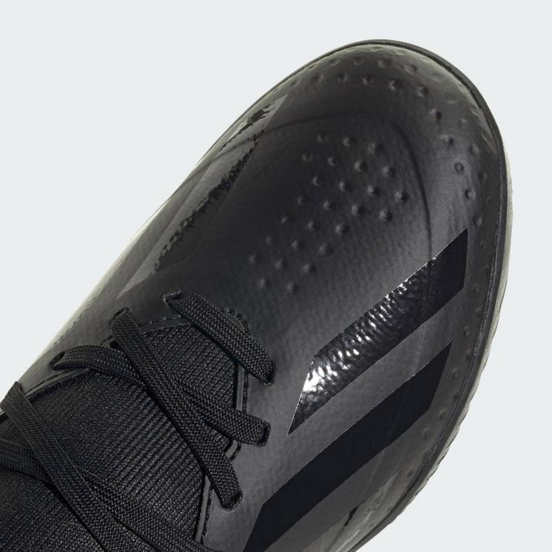 adidas X Crazyfast.3 TF Fußballschuh Fußballschuhe Kinder
