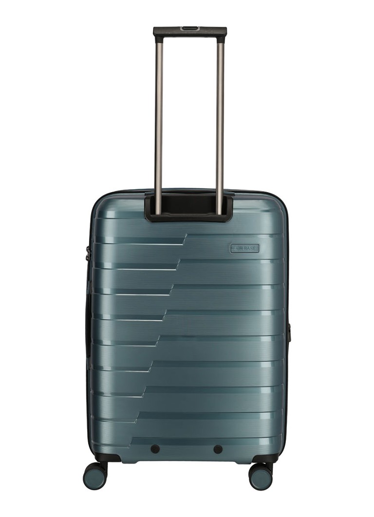 Walizka Travelite Air Base na 4 kołach, 67 cm