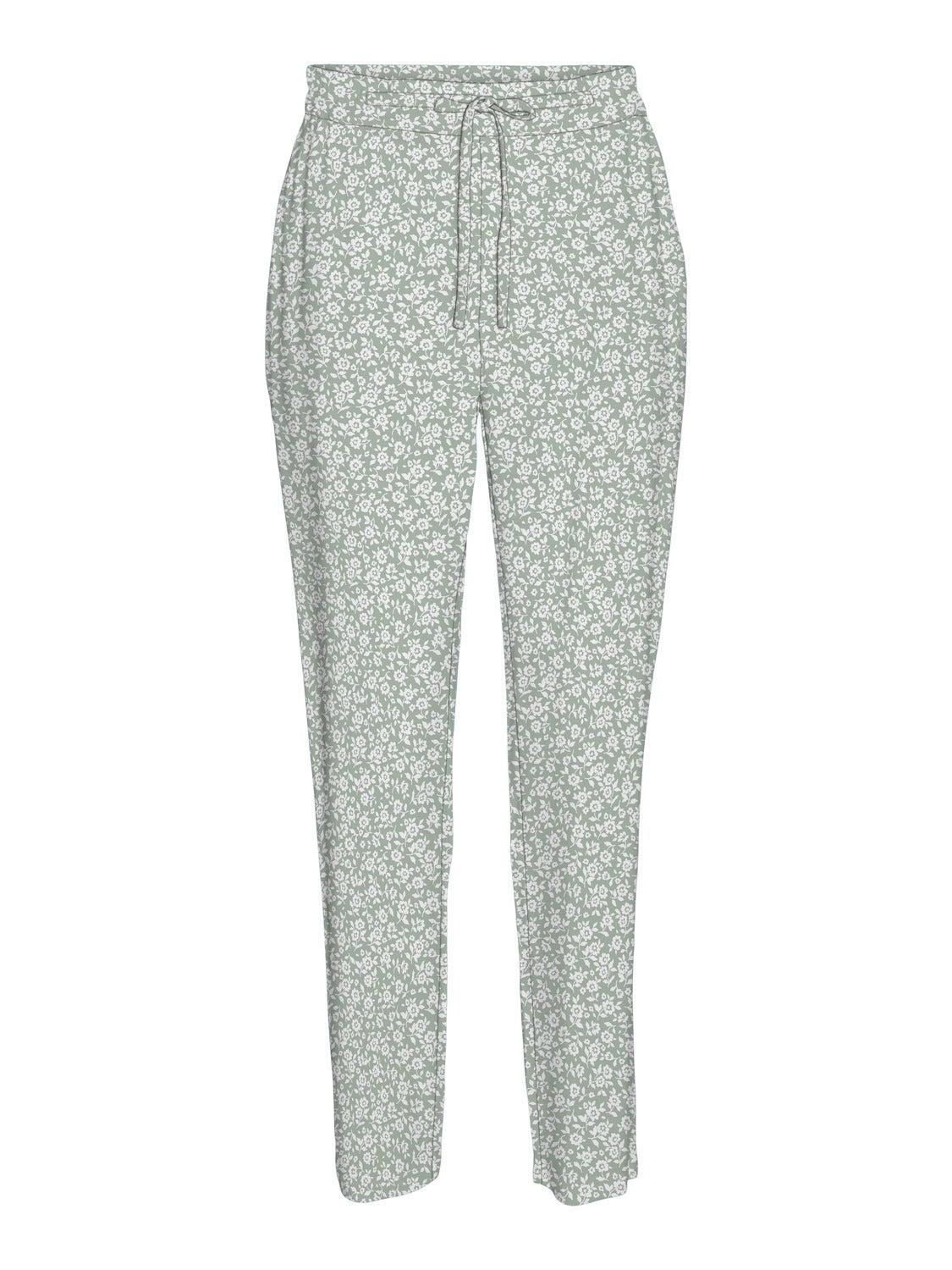 VMEASY Mittlere Taille Hose