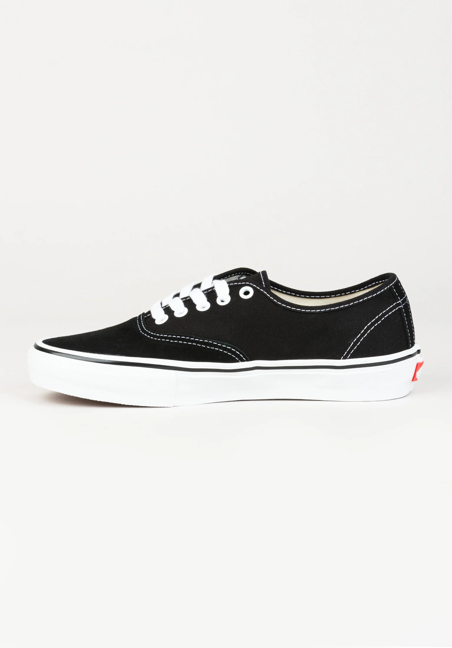 Skate Authentic