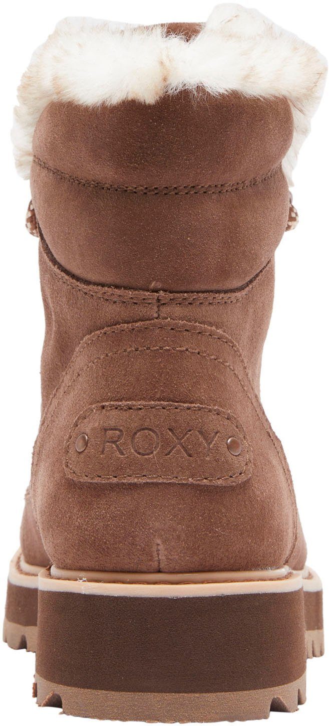 Roxy SADIE II BOOT Winterboots Warmfutter