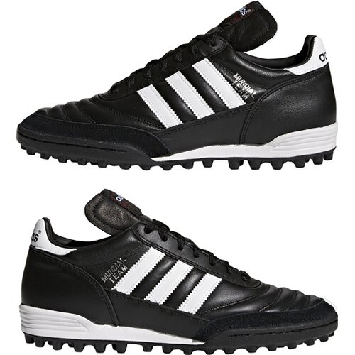 HERREN FUSSBALL-HARTPLATZSCHUHE MUNDIAL TEAM