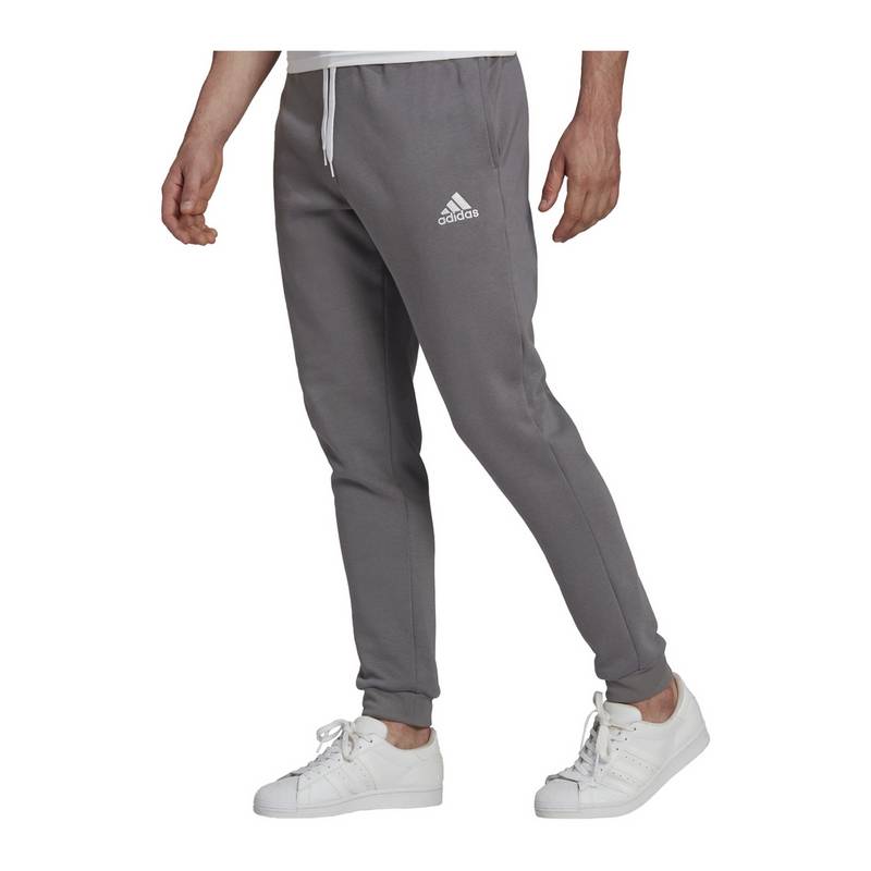 adidas Entrada 22 Jogginghose Trainingshose Herren