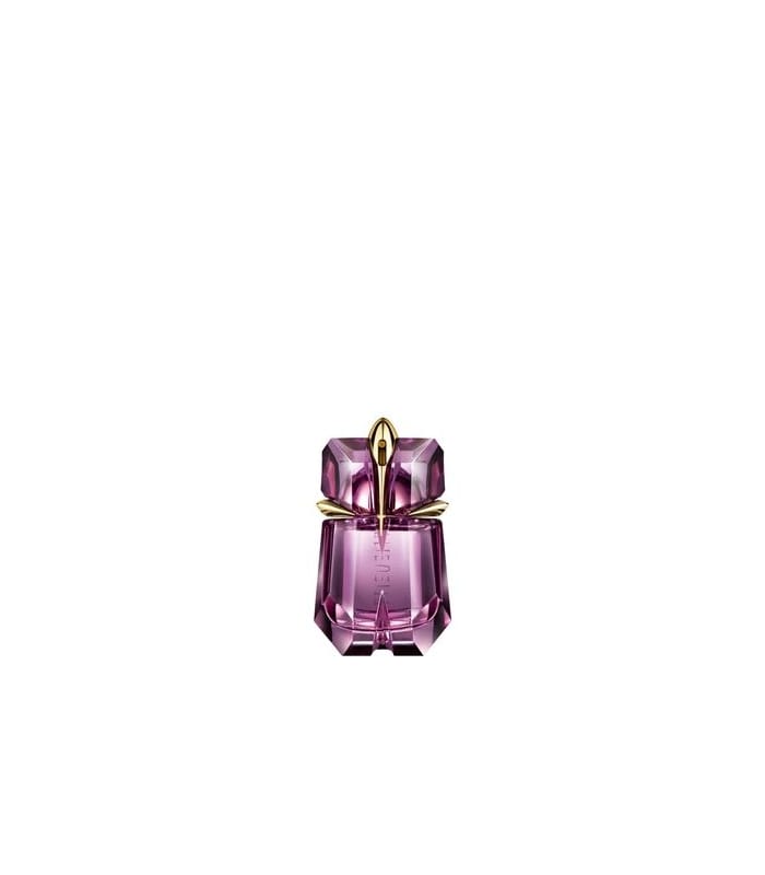 MUGLER-ALIEN- Eau de Toilette Vaporisateur