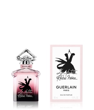 GUERLAIN La Petite Robe Noire Eau de Parfum 30 ml