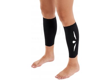 Uglow Speed Calves W