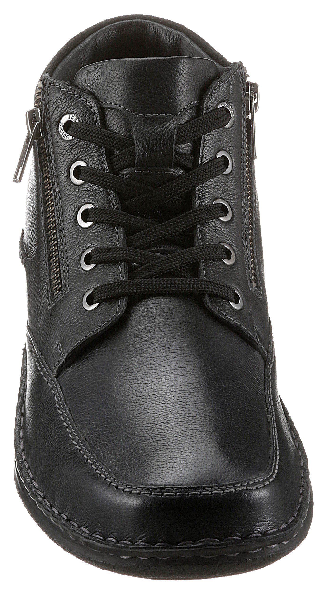 Josef Seibel ANVERS 84 Winterstiefelette in Schuhweite K (extraweit)
