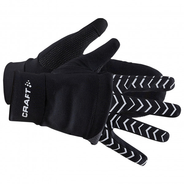 Craft - Advanced Lumen Hybrid Glove - Handschuhe