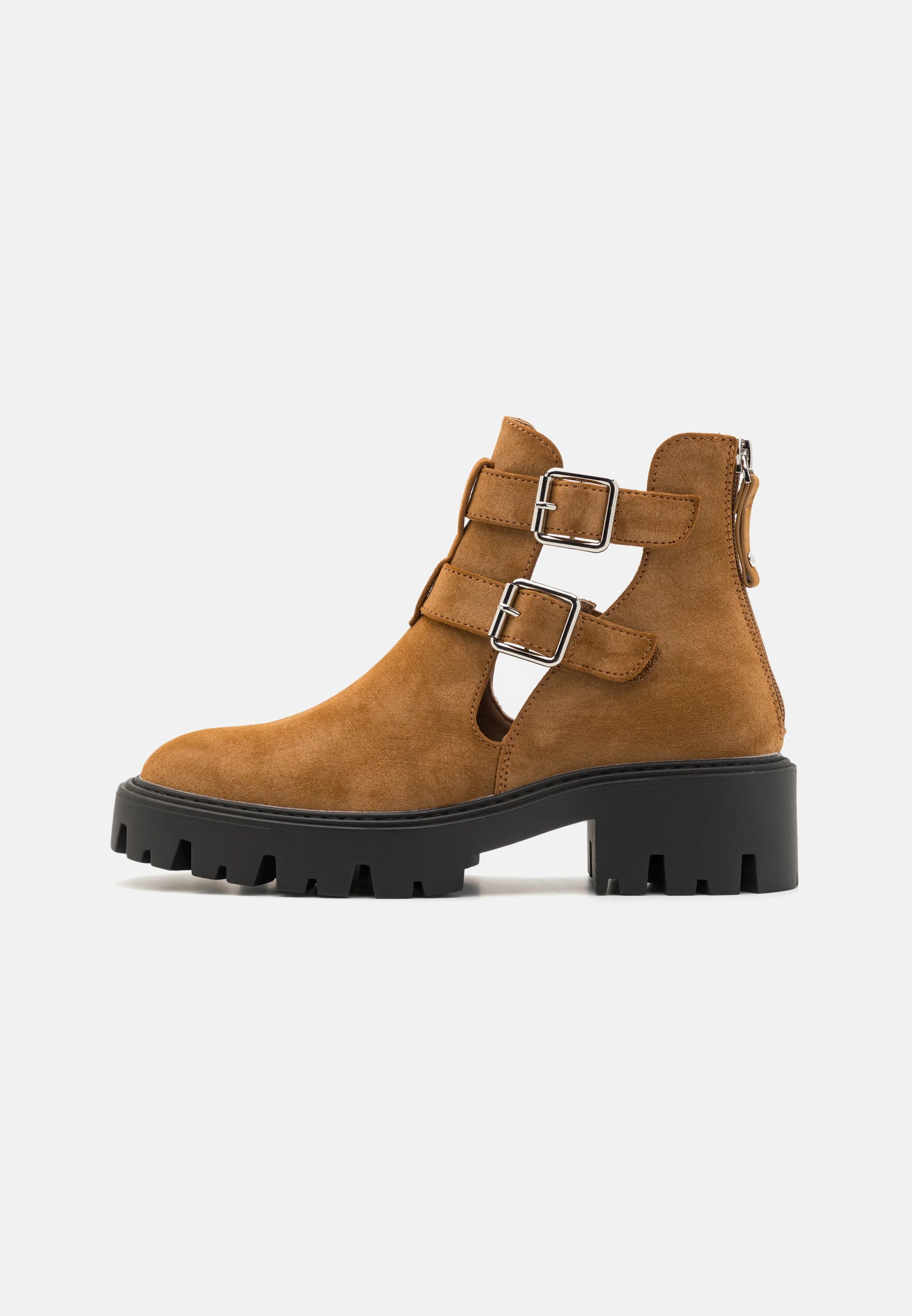 Botines Even&Odd