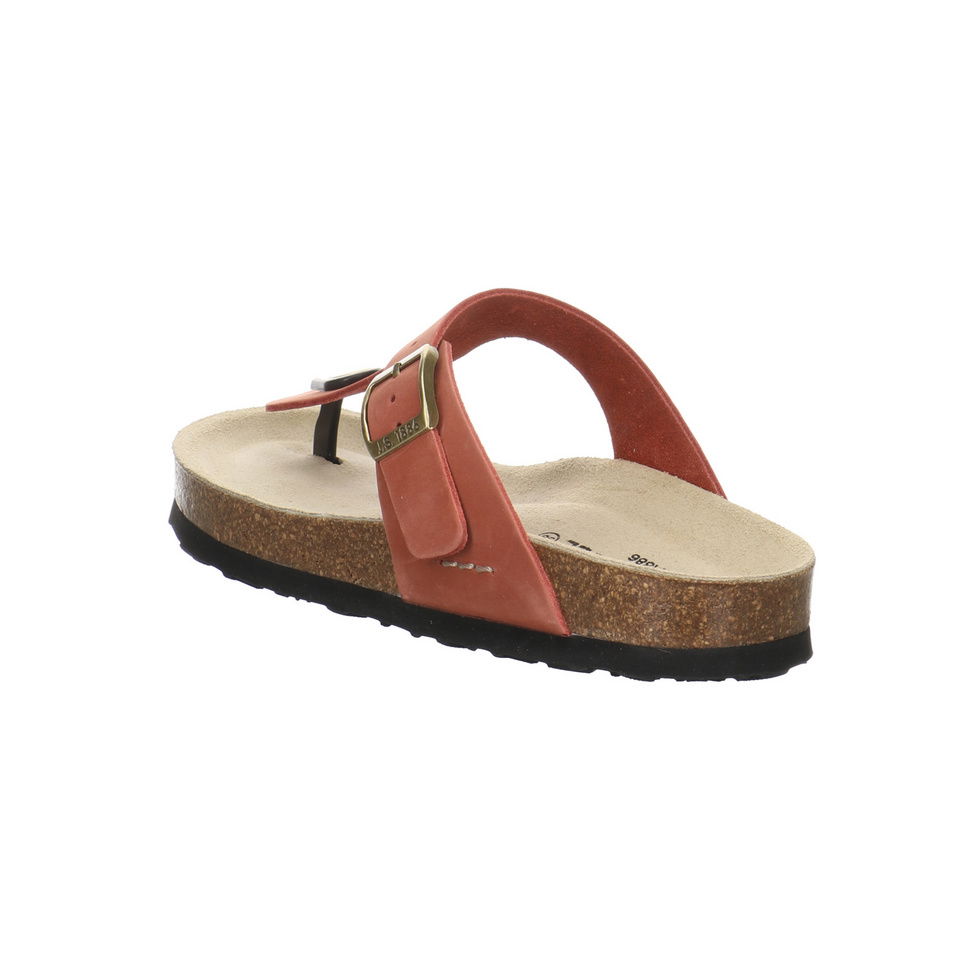 Josef Seibel Hermine 02