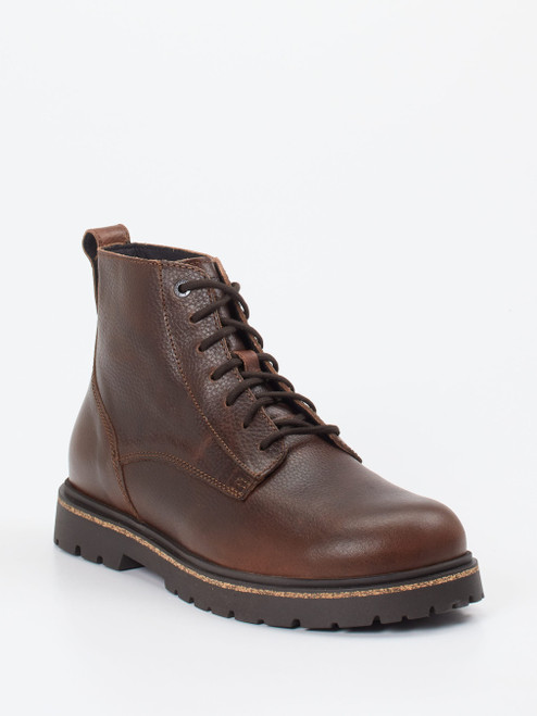 Boot-47012290629 Birkenstock