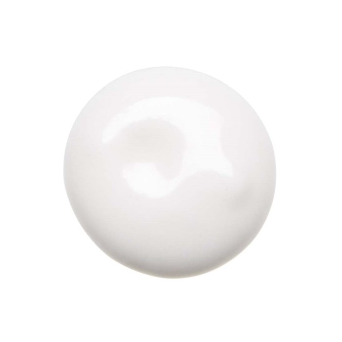 Booster Drops SPF 50