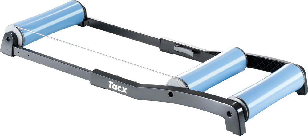 Garmin Tacx® Antares T1000 Rollentrainer kaufen | Bike-Discount
