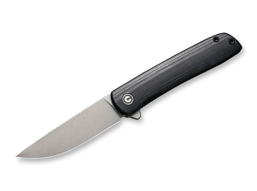 Bo G10 Black