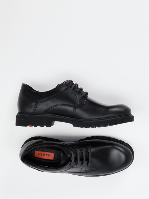 Schnürschuh-46100091207 Lloyd