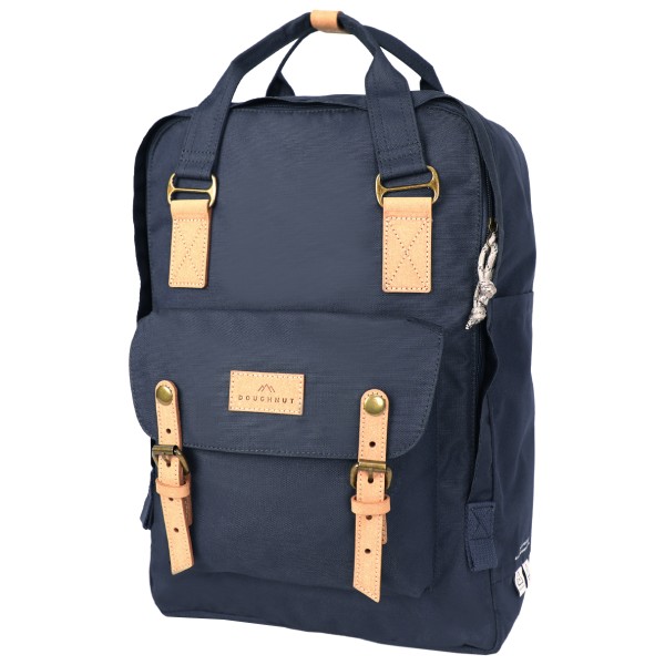 Doughnut - Macaroon Large Reborn Backpack 20 - Daypack