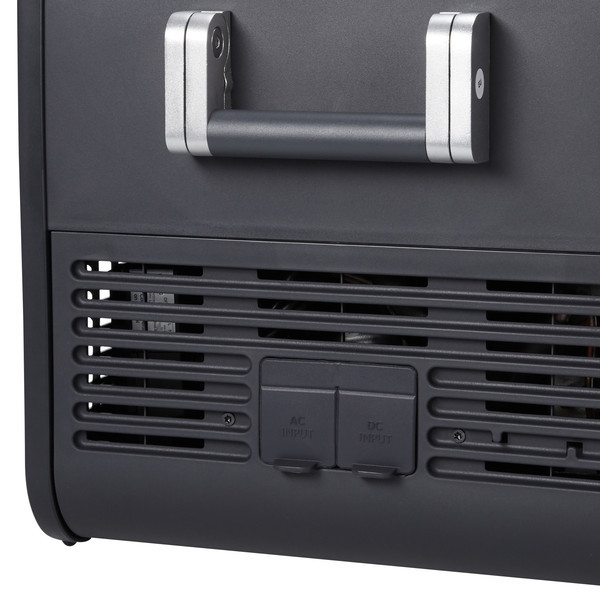 CFX3 35 - Kühlbox