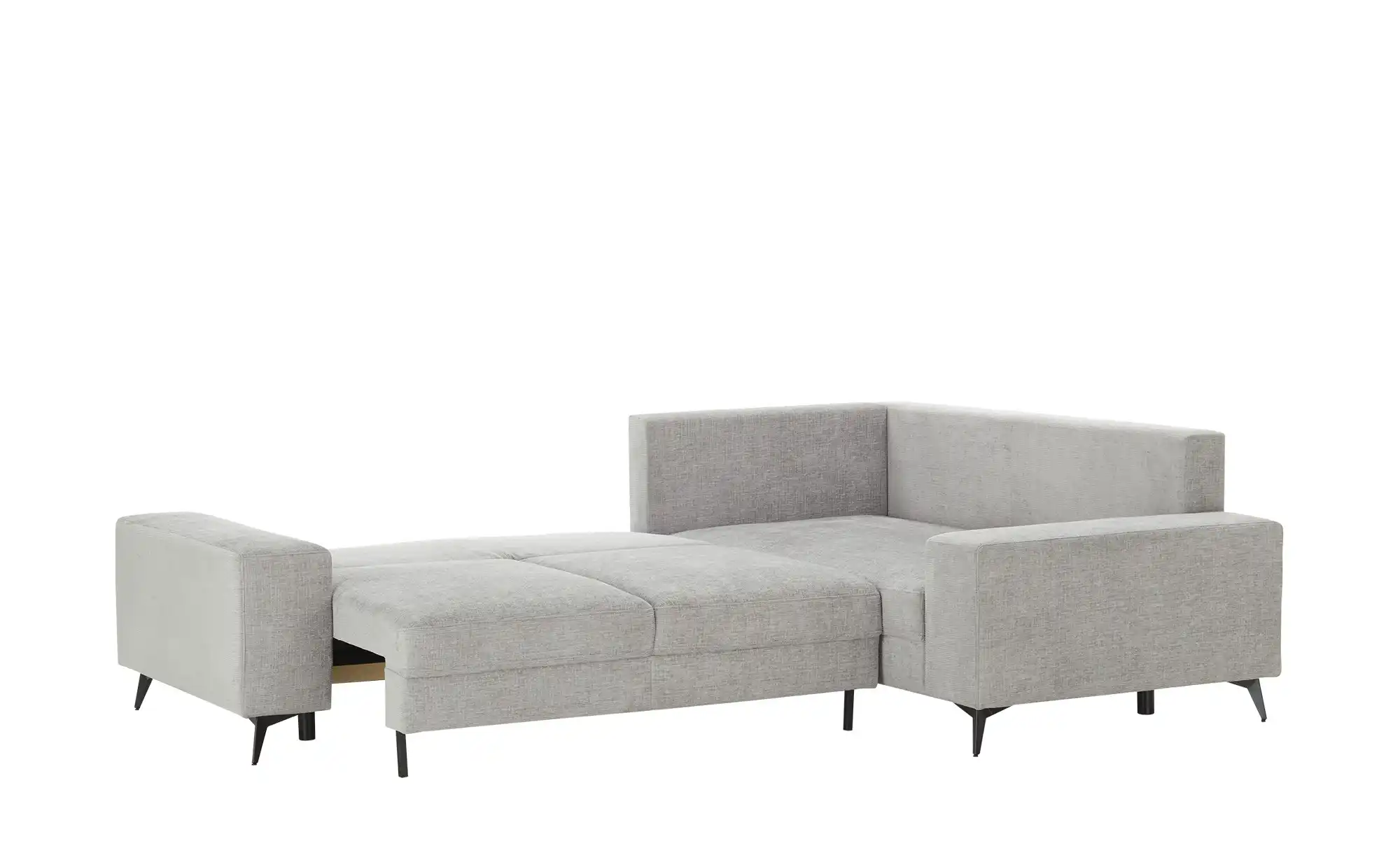 smart Ecksofa