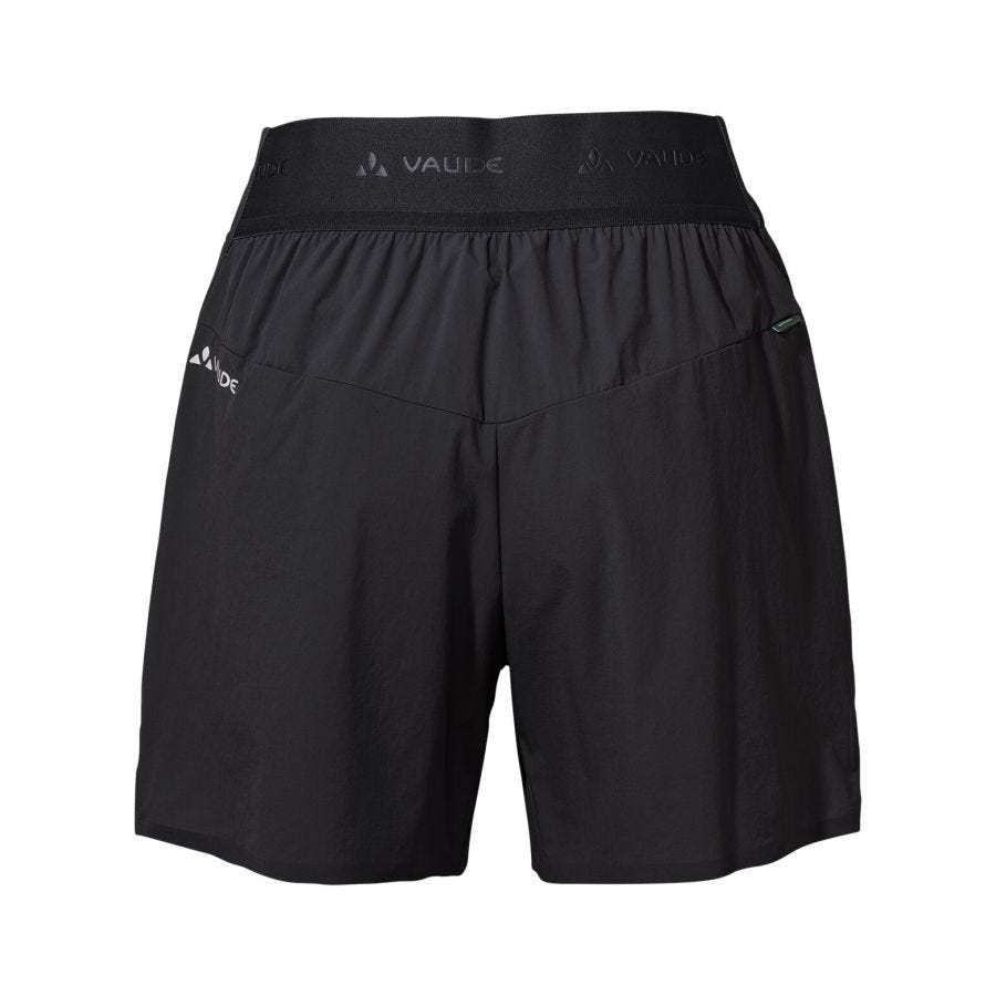 Scopi Shorty III Damen