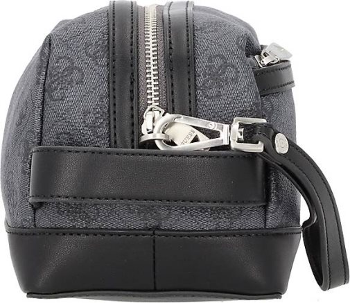 GUESS Vezzola Kulturbeutel 24 cm