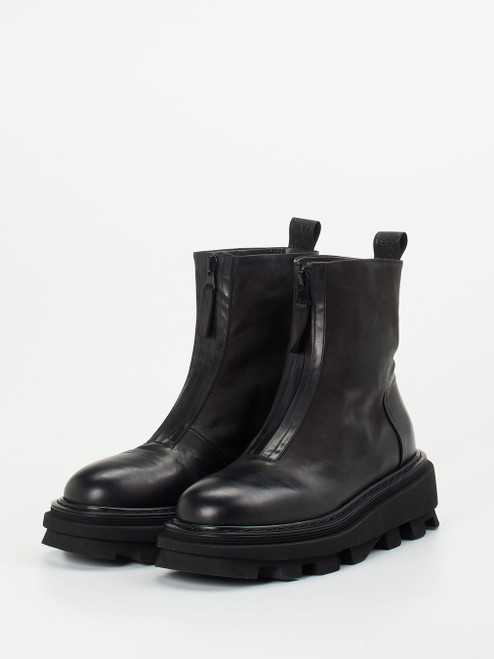 Stiefelette-17370090084 Elena Iachi