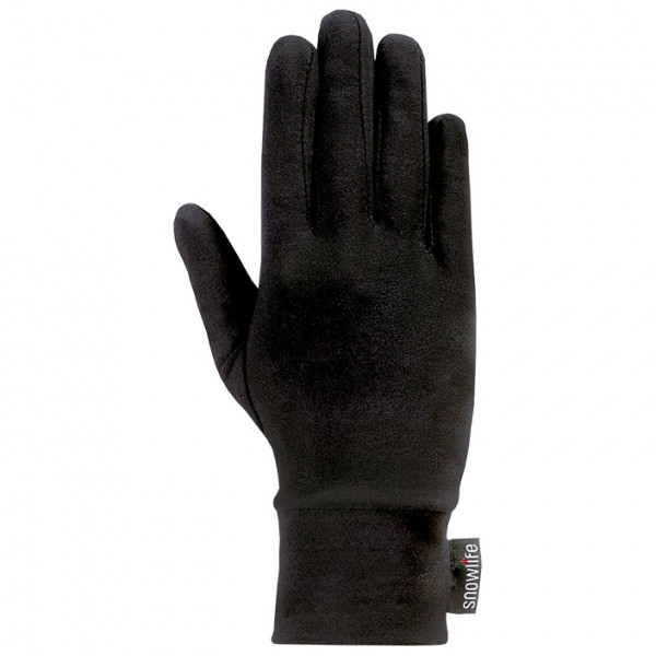 Snowlife - Kid's Lycra Liner - Handschuhe
