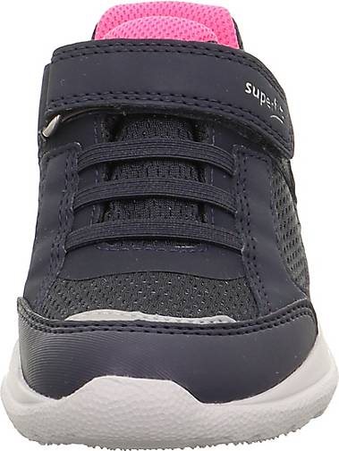 superfit Sneaker RUSH