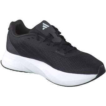 adidas DURAMO SL M Running in schwarz