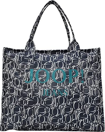 MAITRE Handtaschen blau allegro aurelia Shopper XLHZ