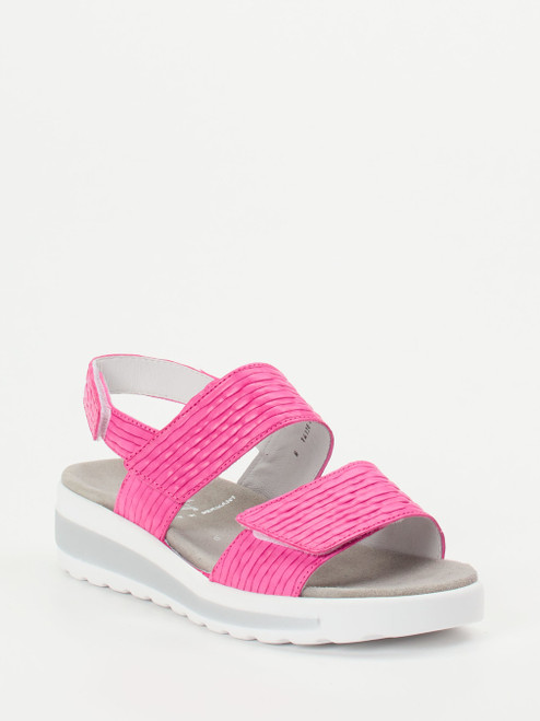 Sandalette-22535490002 Semler