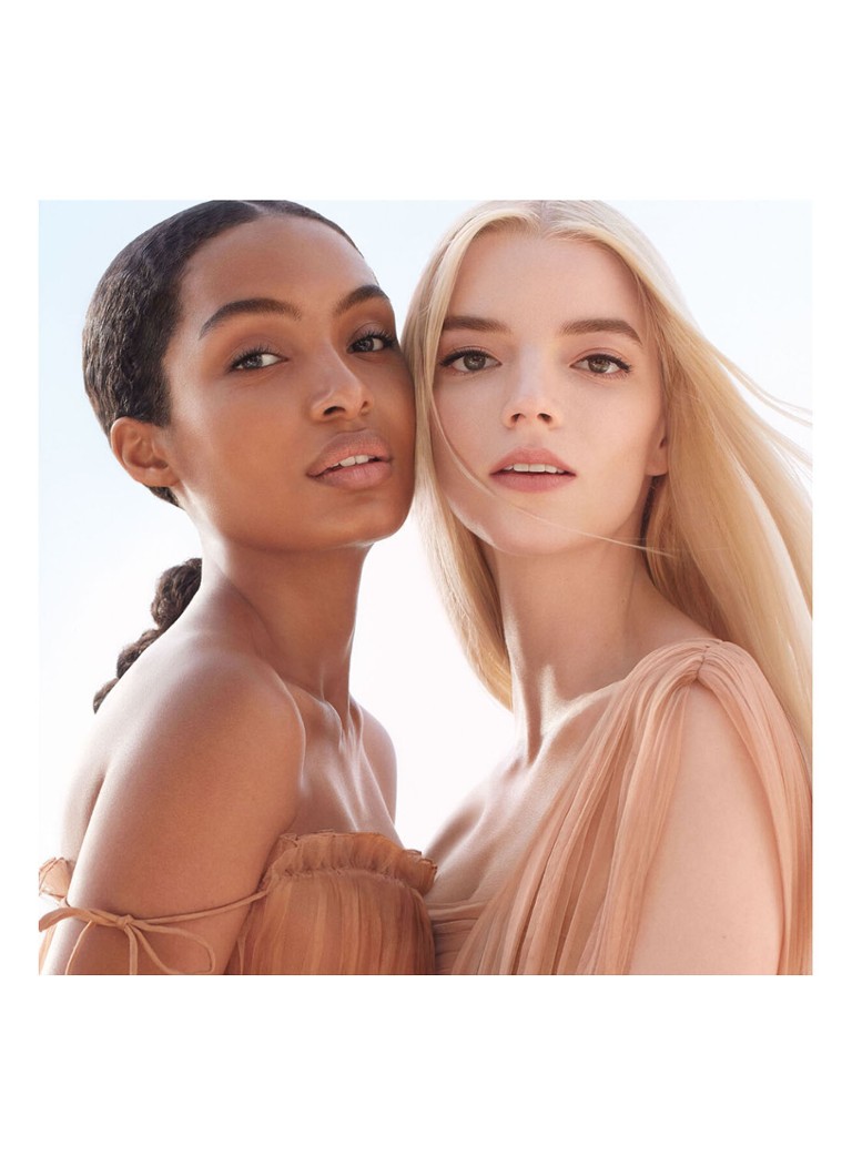 DIOR Rouge Blush - Fard de obraz de lungă durată