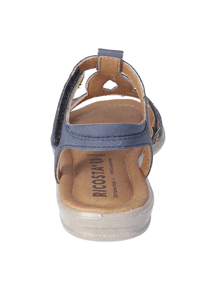 Ricosta Sandalen 