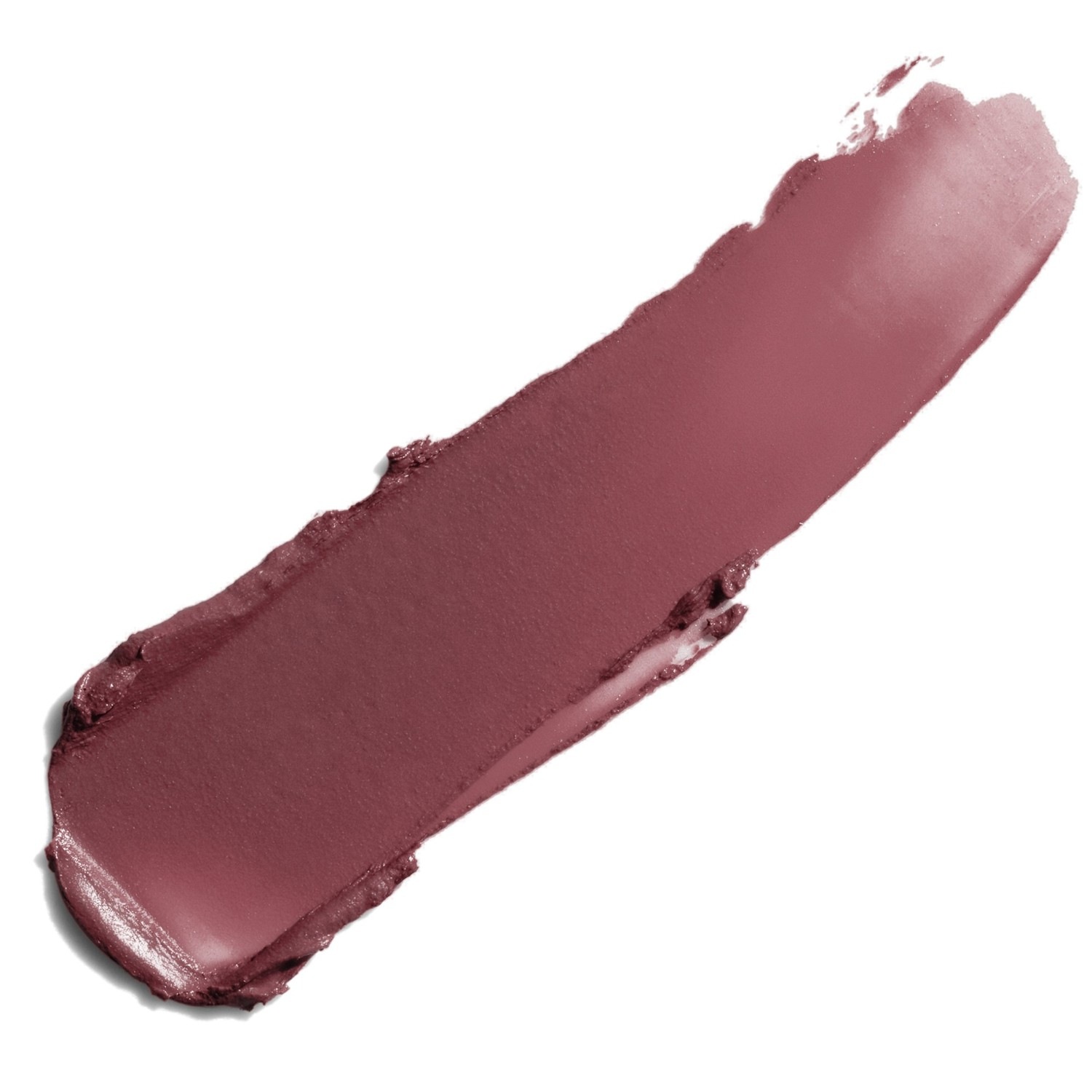 Szminka Clinique Dramatically Different