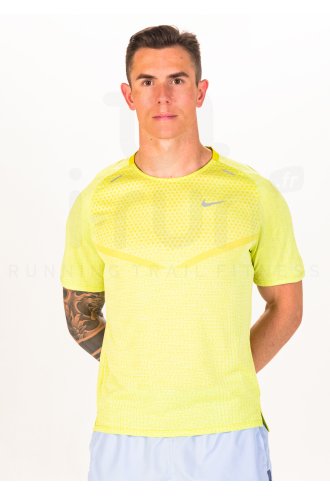 Nike TechKnit Ultra M