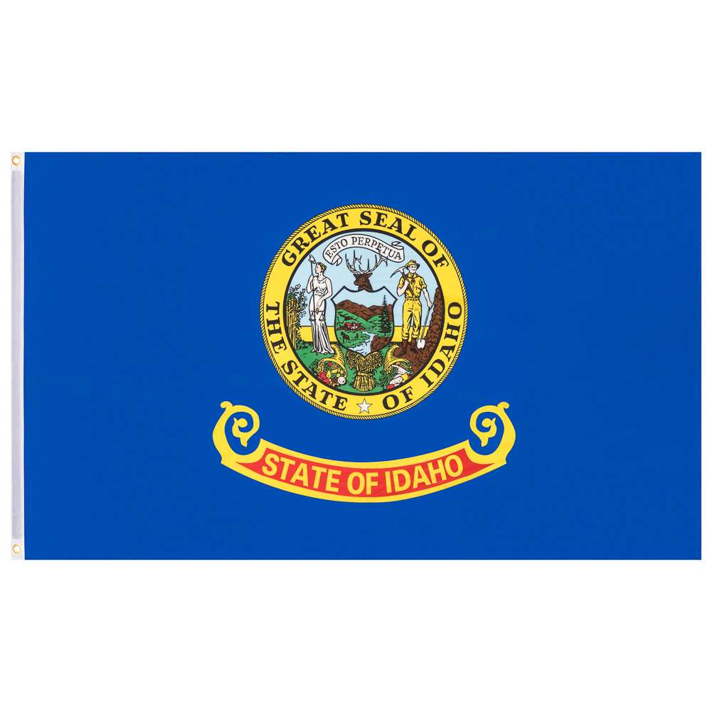 Idaho MUWO 
