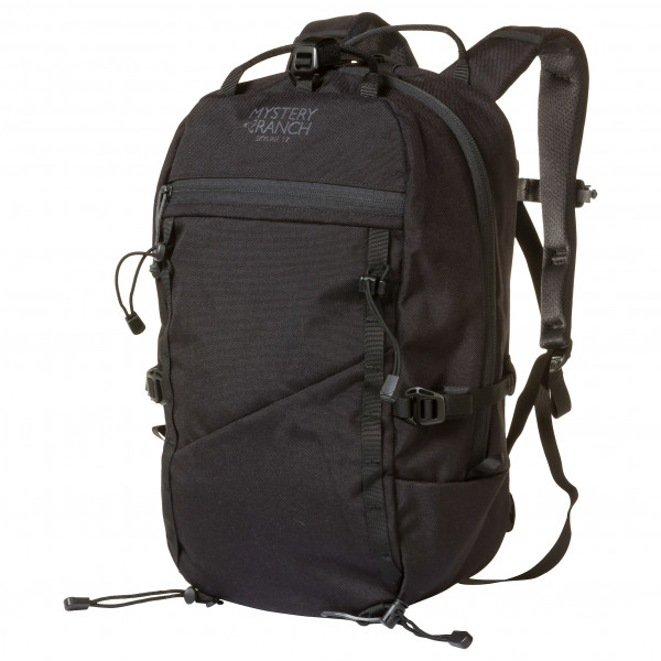Mystery Ranch - Skyline 17 - Kletterrucksack