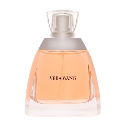 Vera Wang Eau de Parfum 100 ml