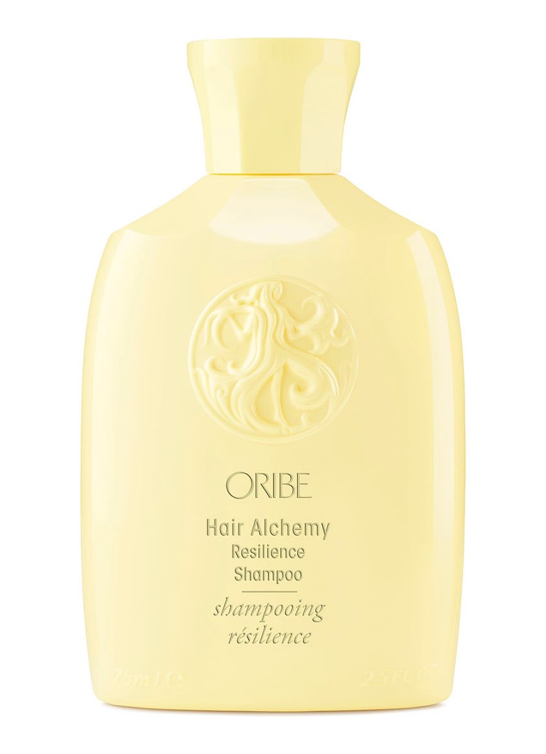 Šampon Oribe Hair Alchemy